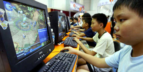 กองบัญชาการศึกษา สำนักงานตำรวจแห่งชาติ เปิดงานวิจัย "แม่วัยใส ยายวัยซ่า ย่าวัยซิ่ง" พบสาเหตุของปัญหา 6 ประการ