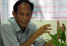 นายบำรุง เป็นสุข