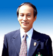 นายแพทย์สุริยา รัตนปริญญา