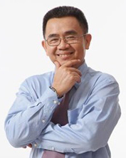 นายแพทย์อุดม เพชรสังหาร