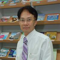 ชูโมเดล “รัฐไร้โรค” โชว์ผลงานทะลุเป้า