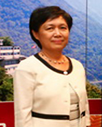 ชูโมเดล “รัฐไร้โรค” โชว์ผลงานทะลุเป้า