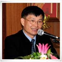 สป.ร่วมใจ ต้านภัยหวัด 2009