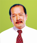 นายโกสินทร์ ไพศาลศิลป์