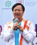 ภก.สงกรานต์ ภาคโชคดี