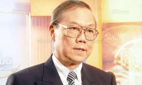 สถานการณ์บุหรี่ไทย เด็กลด ผู้หญิงเพิ่ม