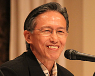 นายวัลลภ ตังคณานุรักษ์