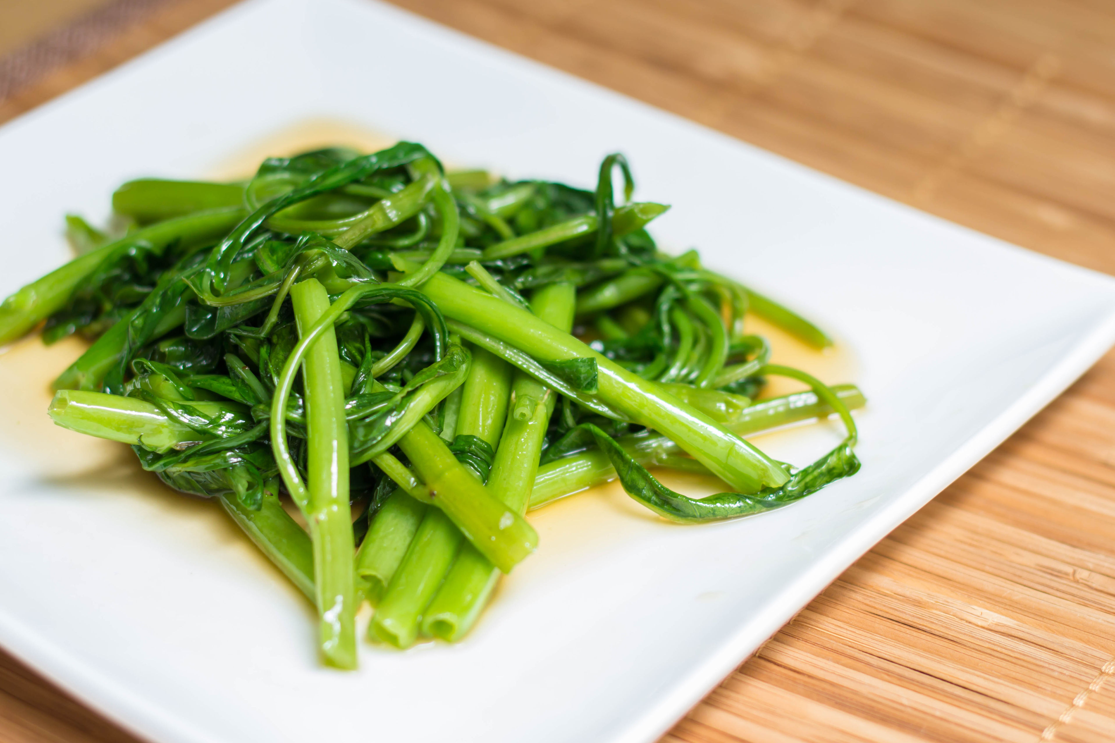 เย็นชื่นใจกับ \'อาหารคลายร้อน\' thaihealth