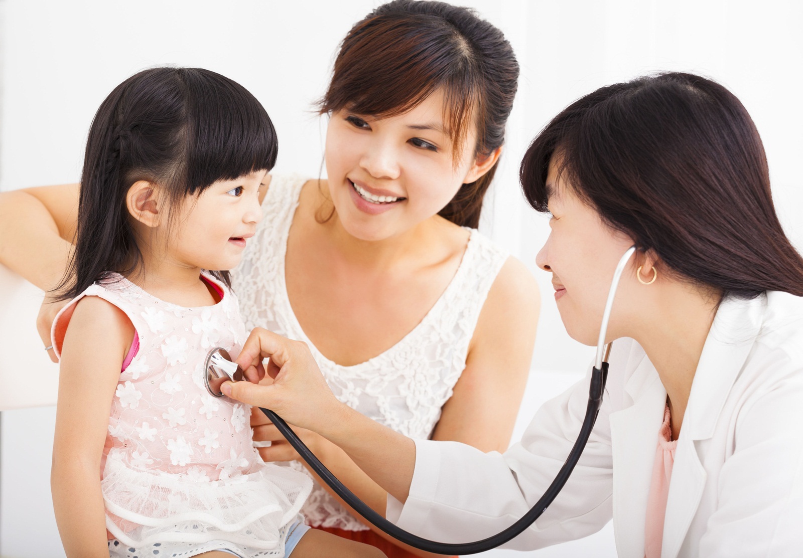 แนะสถานศึกษาป้องกันไข้หวัดใหญ่ thaihealth
