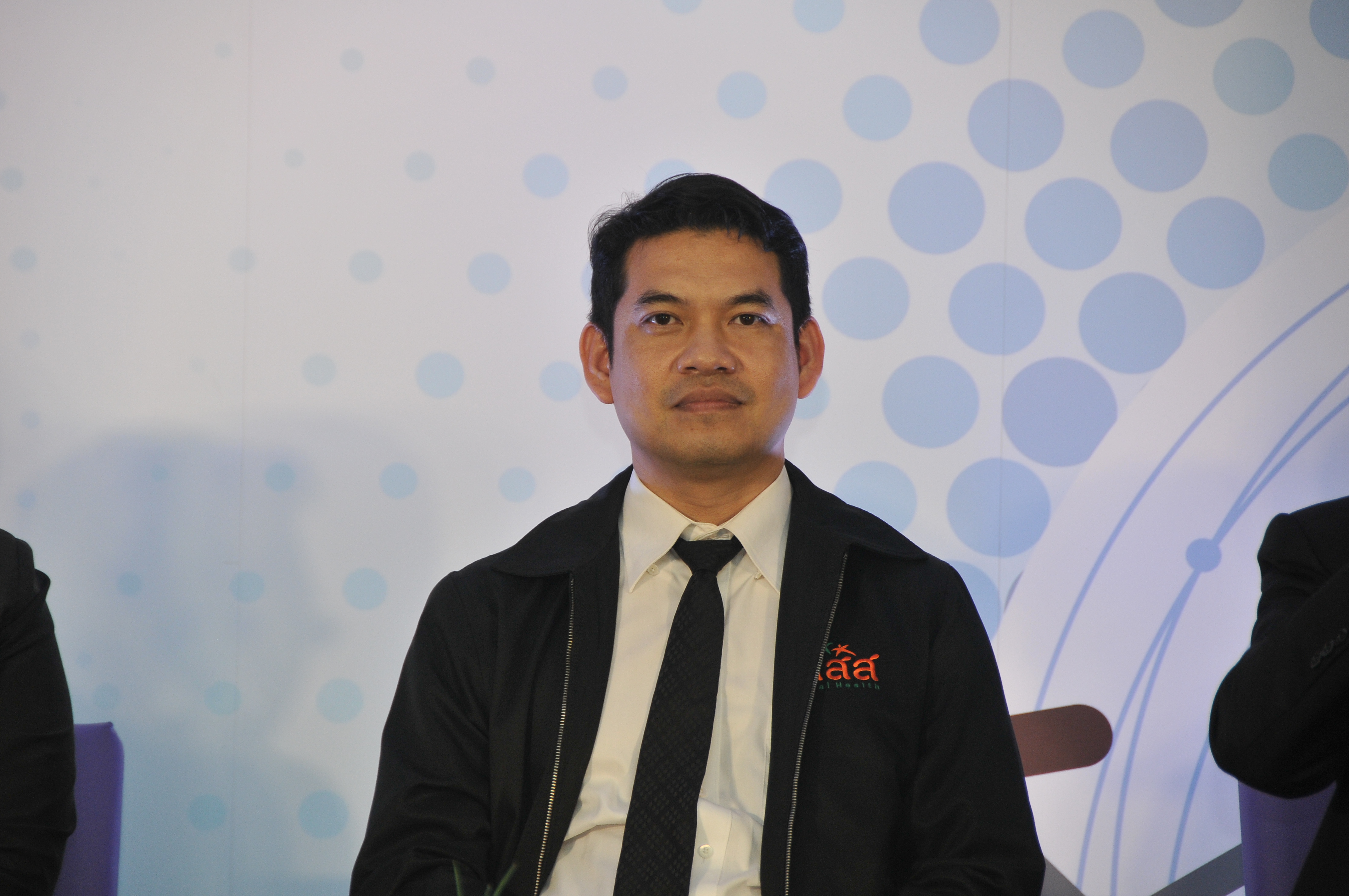เคลื่อนไหว 60 นาที-สุขภาวะเด็กไทยเป็นเลิศ thaihealth