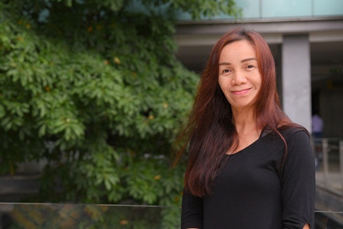  7 เคล็ดลับสร้างสุขสไตล์คนเมือง thaihealth