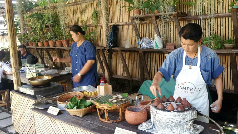 เรียน-รู้-รื่นรมย์ วิถีอินทรีย์ใจกลางกรุง thaihealth