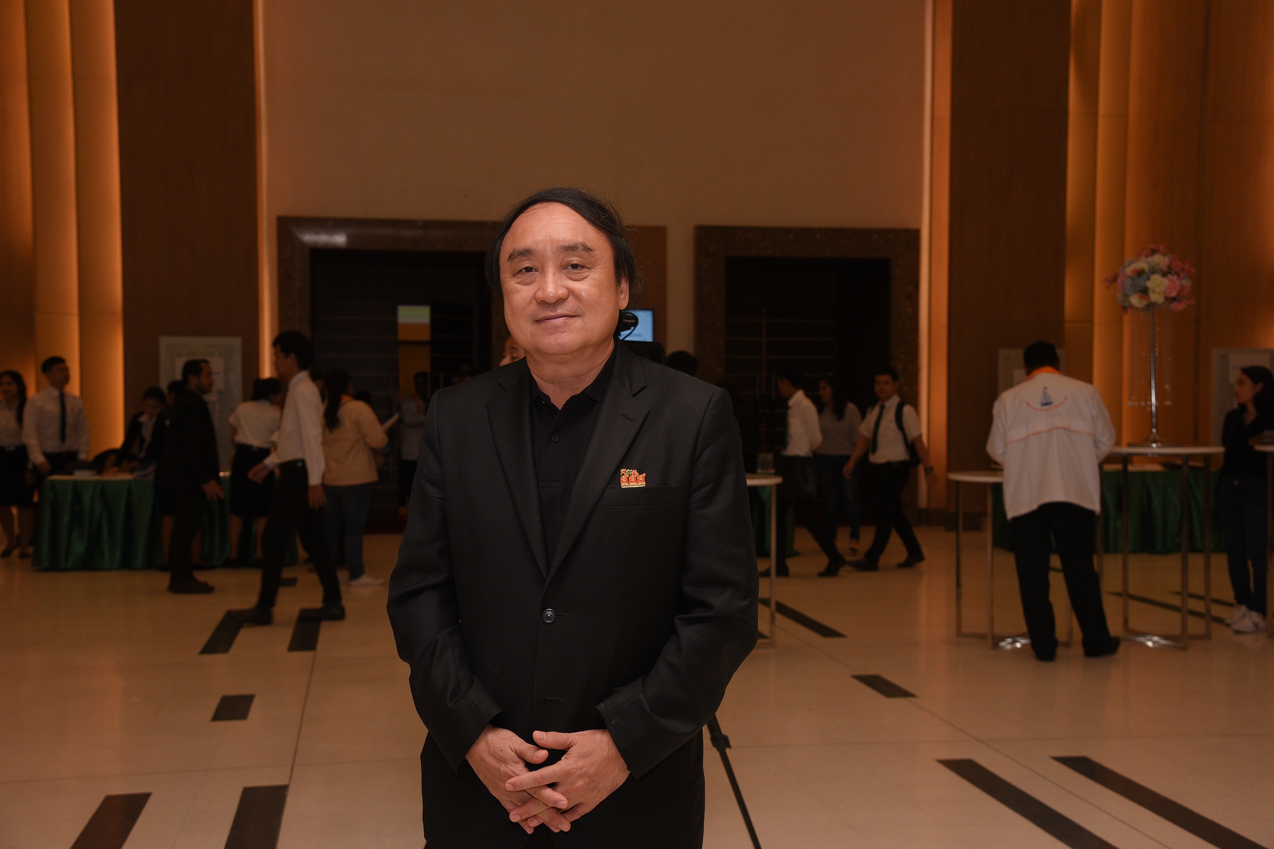 ผนึกกำลัง 9 มรภ.สร้างเด็กไทยให้อ่านออกเขียนได้ thaihealth