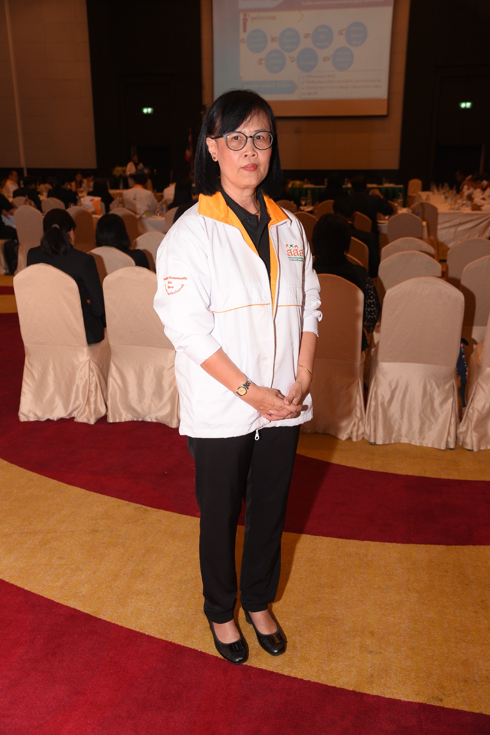 ผนึกกำลัง 9 มรภ.สร้างเด็กไทยให้อ่านออกเขียนได้ thaihealth
