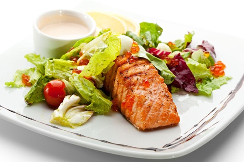 ชวน กินอาหารปรุงสุก สะอาดช่วงออกพรรษา thaihealth