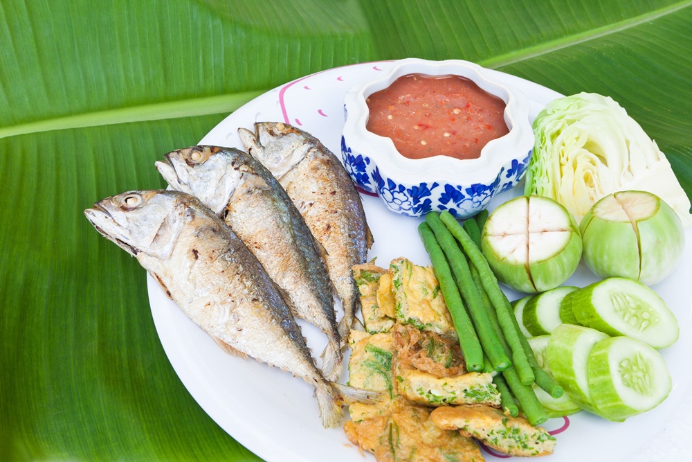 ปรับสภาพร่าง ออกเจอย่างถูกวิธี thaihealth