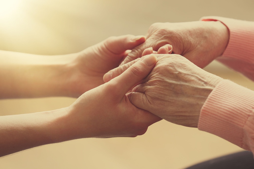 ระดม Cluster สูงวัย เตรียมรับมือสังคมผู้สูงอายุ แตะ 14 ล้านคนในปี’ 68 thaihealth