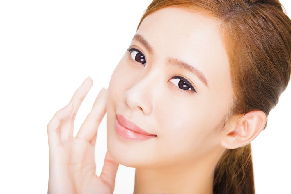 เคล็ดลับง่ายๆ เพื่อผิวสวยสมวัย thaihealth