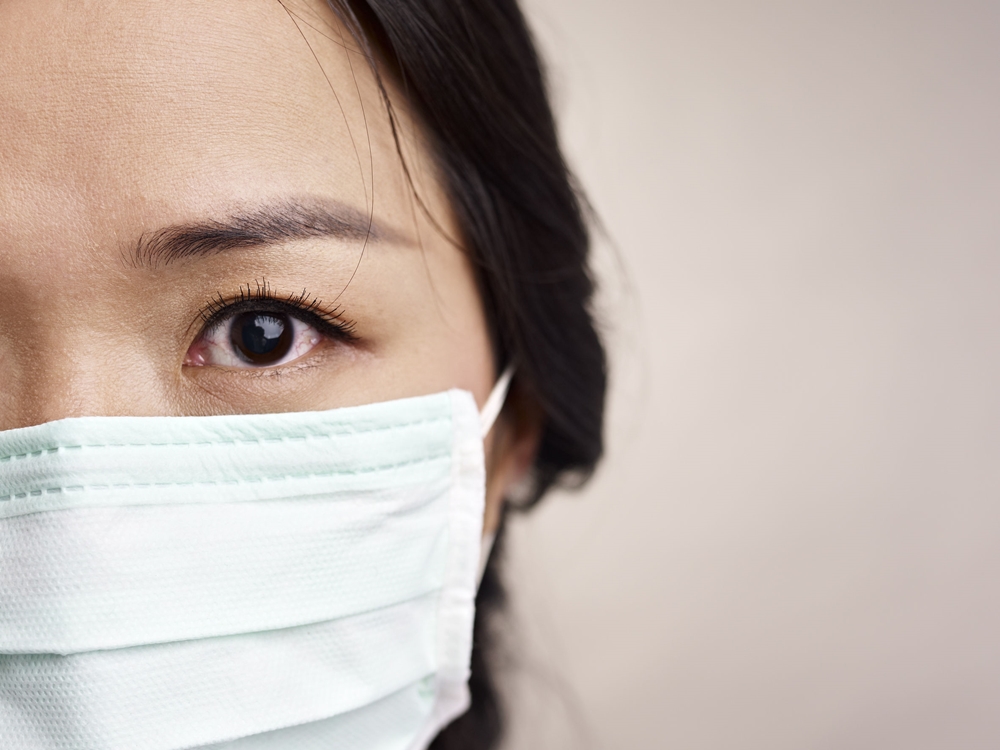 ดูแลสุขภาพอย่างไรเมื่อเกิดวิกฤตหมอกควัน thaihealth
