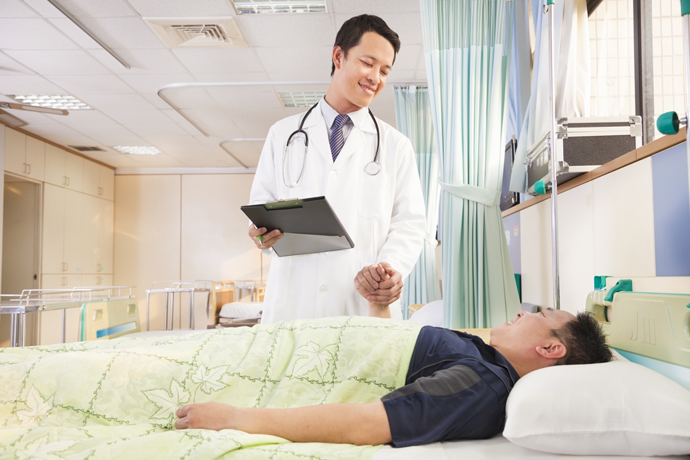 ป่วยฉุกเฉินช่วงเทศกาล เข้าได้ทุกรพ.ไม่ต้องสำรองจ่าย thaihealth