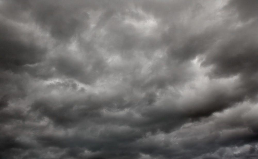 เตือนทั่วไทยฝนตกหนัก-ลมกระโชกแรงบางแห่ง thaihealth