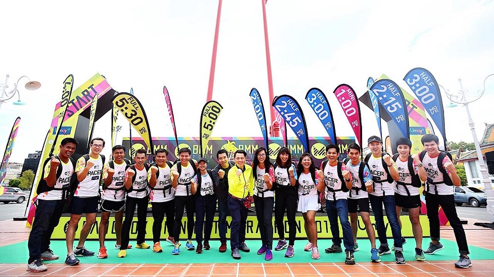 'บางกอก มิดไนท์' พร้อมรับสองหมื่นคน thaihealth