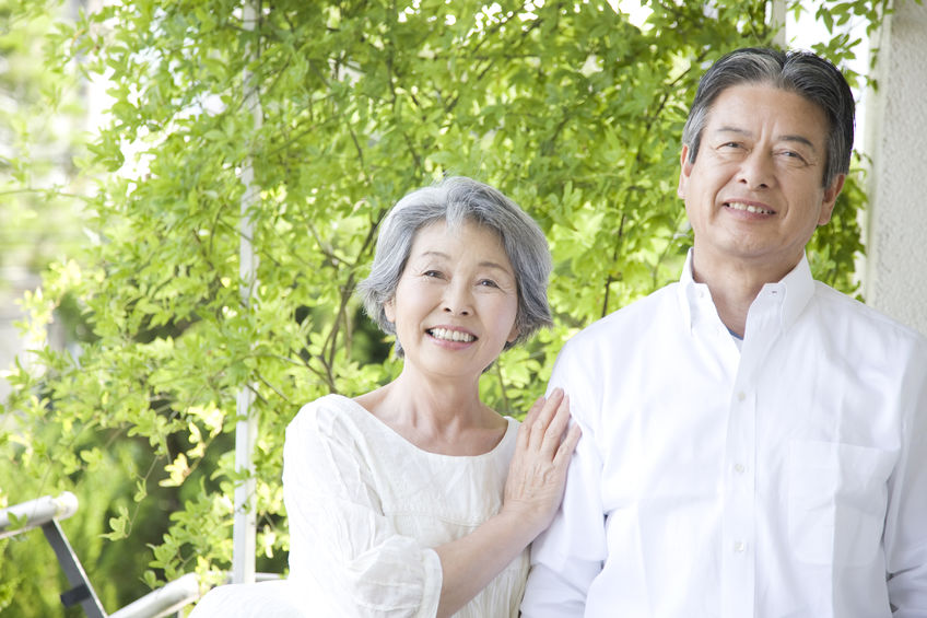 งดเหล้า-บุหรี่-อาหารเค็มจัด สูงวัยห่างไกลกระดูกพรุน thaihealth