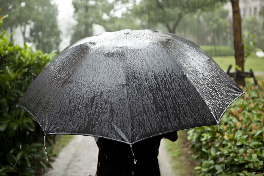 สธ.กำชับรพ.พื้นที่ฝนตกหนัก เสี่ยงน้ำท่วม ดูแลปชช. thaihealth