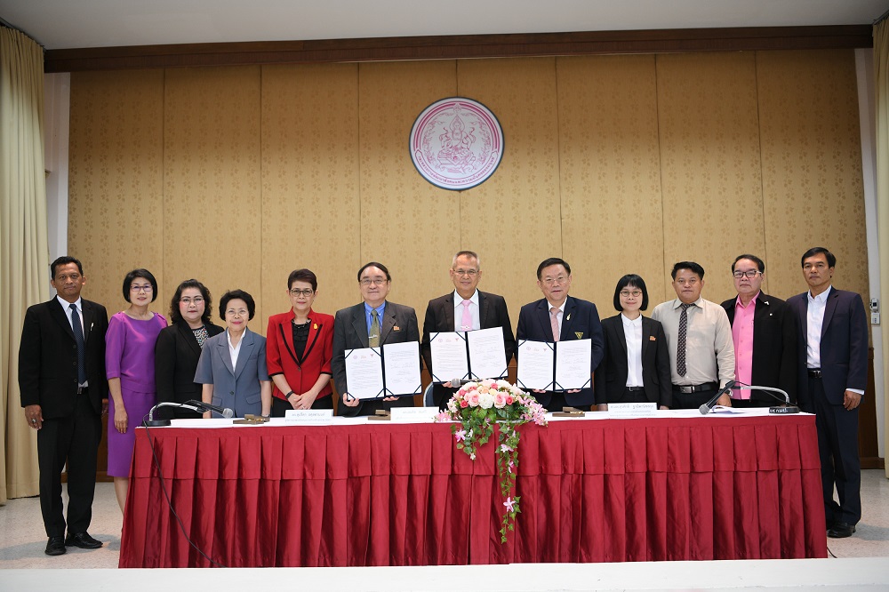 เตรียมพร้อม 5 สถานสงเคราะห์ พัฒนาทักษะชีวิต-อาชีพเด็กก่อนสู่สังคม thaihealth