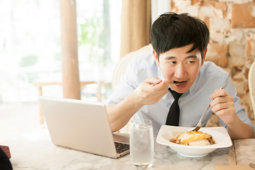 เตือนช่วงปีใหม่ เลี่ยงหมูสุกๆดิบๆ เสี่ยงโรคไข้หูดับ thaihealth