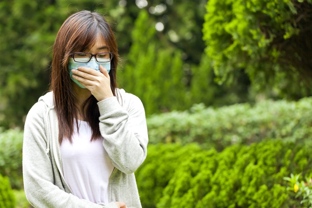 สถานการณ์ PM2.5 วันนี้ thaihealth