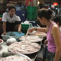 พ.ร.บ.วิธีพิจารณาคดีผู้บริโภคกฎหมายใหม่ที่คนไทยต้องรู้