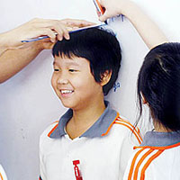 สร้างภูมิสุขภาพทั้งใจ-กาย