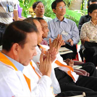 สร้างตำบลสุขภาวะ