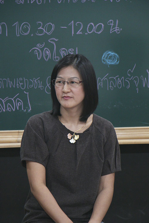 เปิดสถานการณ์เด็กปฐมวัย มุ่งติวตั้งแต่วัยอนุบาล thaihealth