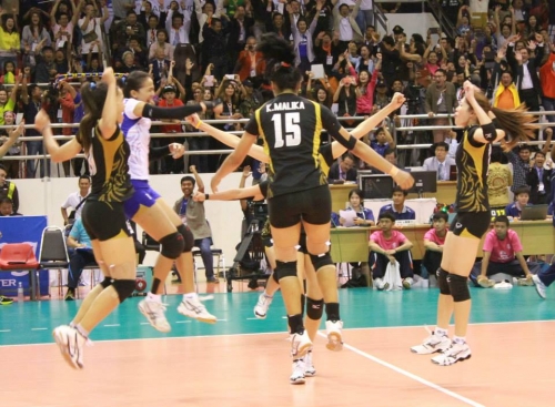 "เชียร์นักกีฬาไทย" สร้างแรงบันดาลใจออกกำลังกาย thaihealth