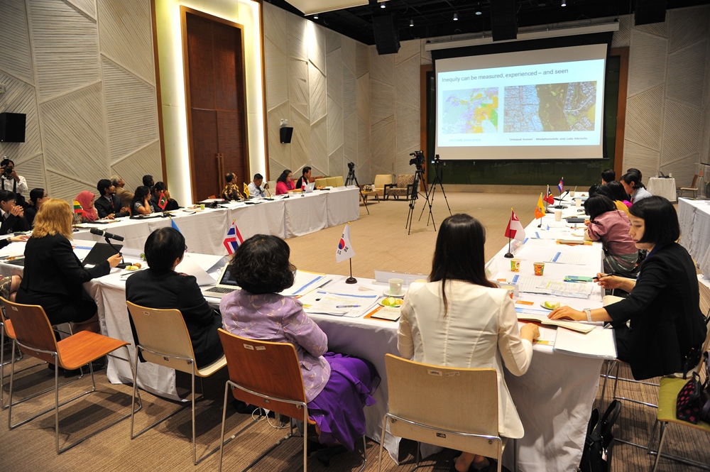 WHO ชูระบบสุขภาวะไทยเข้มแข็งสุด thaihealth