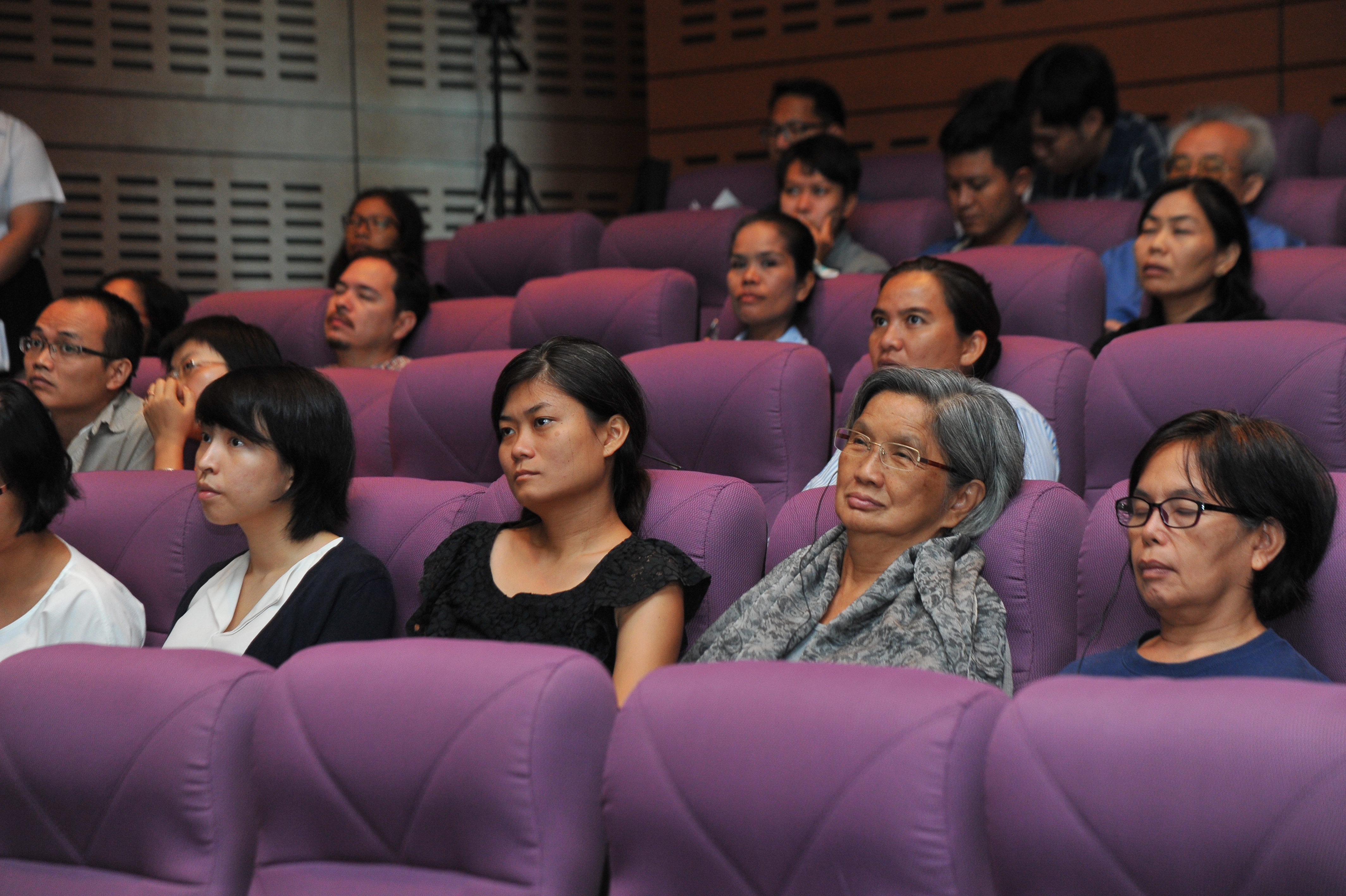 Mindful Markets อาหารดี สำนึกดี สังคมดี thaihealth