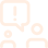 ic_chatting