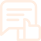 ic_suggest