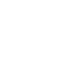 send-file-white