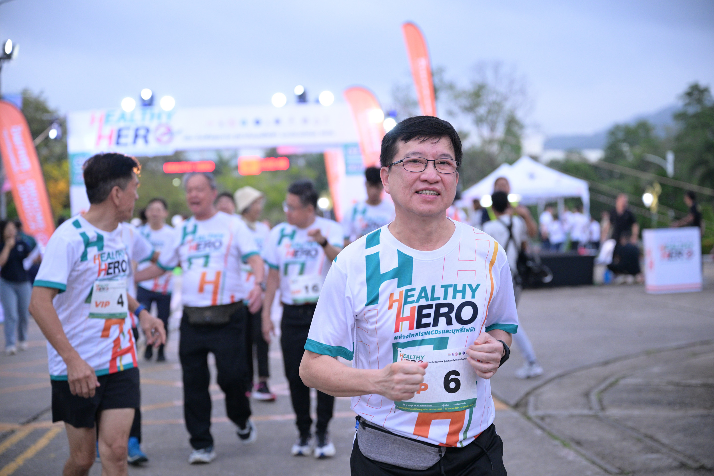 HealthyHeroสงขลา_24